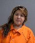 Warrant photo for WALKER, HANNAH MARIE