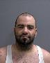 Warrant photo for CARTER, TRAE ANTHONY