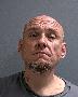 Warrant photo for DANCE, MICHAEL CRAIG