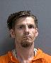 Warrant photo for PALMERSHEIM, GARRETT MATTHEW