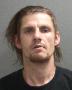 Warrant photo for PALMERSHEIM, GARRETT MATTHEW
