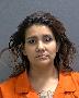Warrant photo for GRIFFIN, LEILA SIOUX LA VONNA