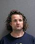 Warrant photo for FELLER, JEREMIAH ROBERT