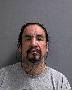 Warrant photo for HARLAN, EASTON JAY
