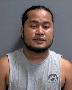 Warrant photo for RANO, JR