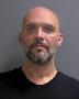 Warrant photo for HAMILTON, TED DALE