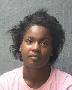 Warrant photo for THOMPSON, APRIL VERLIVIA DEANNE