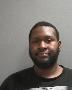 Warrant photo for PLUMMER, TERRENCE MAURICE