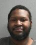 Warrant photo for PLUMMER, TERRENCE MAURICE