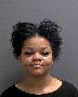 Warrant photo for THOMPSON, KATANA LEESHAY