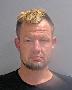 Warrant photo for KRUID, CHRISTOPHER TODD