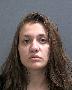 Warrant photo for VASQUEZ, SELENA RENEE