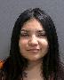 Warrant photo for LEVERING, JESENIA ALITIA