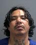 Warrant photo for MORRIS, TAYLOR DEAN