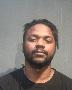 Warrant photo for BASS, GREDRIC EARL