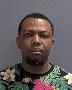 Warrant photo for SUNGO, HUGUES LUNDAMBO