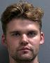 Warrant photo for SWALVE, BRYCE ALEXANDER