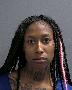 Warrant photo for CHILDS, JAYLA MARCHAE