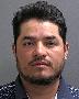 Warrant photo for ROSALES CASTRO, WILLIAN