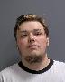 Warrant photo for OCKLER, TRISTAN TIMOTHY