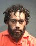 Warrant photo for WORDEN, TRE' EVANS