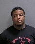 Warrant photo for WARFIELD, DEVNTA DESHAWN KENTREA