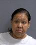 Warrant photo for DRAPEAU, AMANDA KAYE