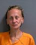 Warrant photo for KNECHT, STEPHANIE LYNN
