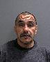 Warrant photo for VILLA, RAUL VICENTE