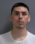 Warrant photo for AYON-DECORA, GUSTAVO NOEL