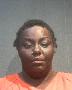 Warrant photo for MOORE, ASHLEY KEIRA