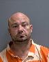 Warrant photo for SCHOFIELD, LENLEY RAY