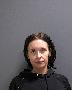Warrant photo for KELLEY, AMANDA LYNN