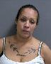 Warrant photo for JOAQUIN, MARICA LASHAWN