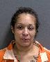Warrant photo for JOAQUIN, MARICA LASHAWN