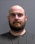 Warrant photo for DAM, TAYLOR JOHN