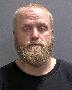 Warrant photo for STOFFERAN, MICHAEL WILLIAM
