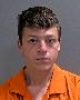 Warrant photo for KUHN, JACOB DANIEL