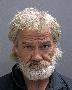 Warrant photo for WINKEL, DANIEL JOHN