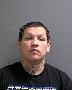 Warrant photo for ALDRICH, TYRAN BENJAMIN