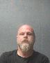 Warrant photo for JESSEN, SCOTT ALAN