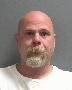 Warrant photo for JESSEN, SCOTT ALAN