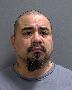 Warrant photo for BAYONA, MANUEL