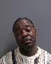 Warrant photo for WELLS, SAMUEL JEROME