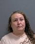 Warrant photo for HAVLISH, ROSALIND ANN