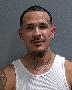 Warrant photo for MACIEL, JESSE RAYMOND