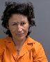 Warrant photo for HILTON, ARACELY