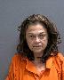 Warrant photo for JESTER LOPEZ, RANEE MARIE
