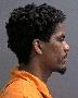 Warrant photo for PEARSON, DA LONTAE DREW