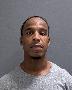 Warrant photo for MCCULLUM, MICHAEL EARL